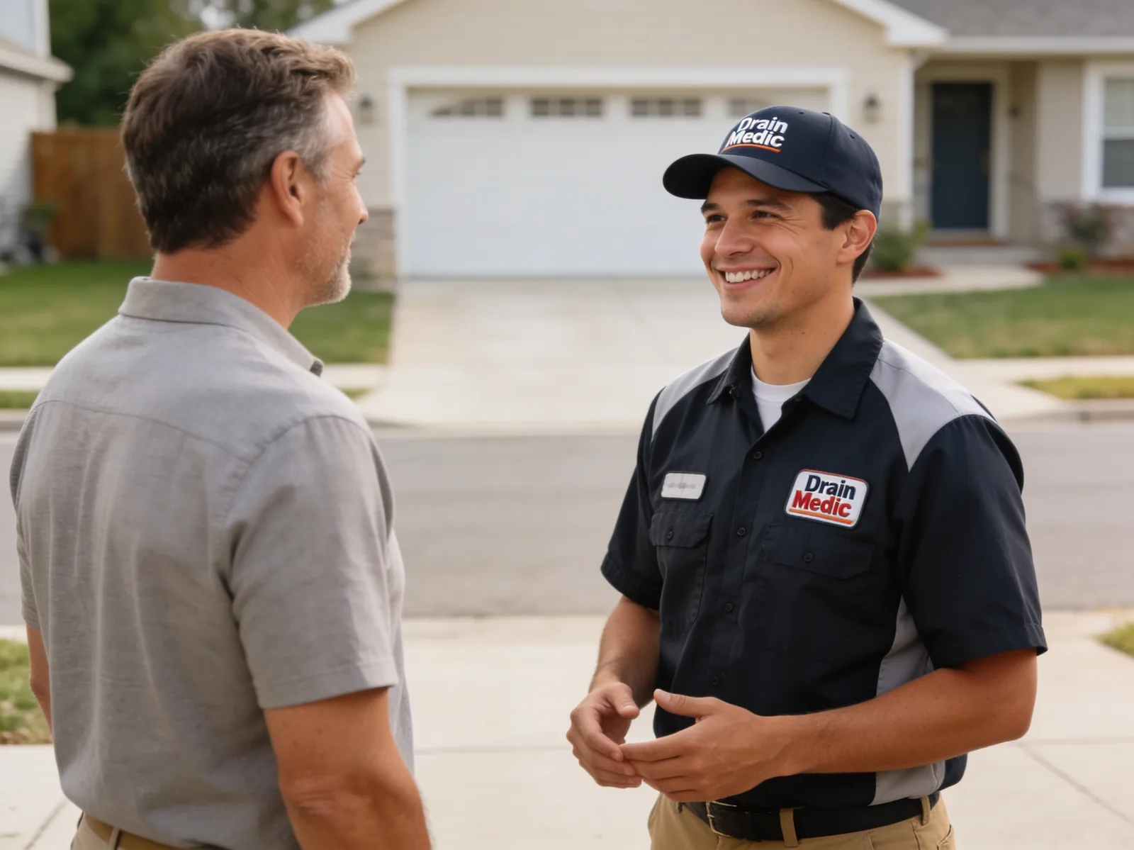Garbage Disposal Repair Hoboken, NJ FAQs